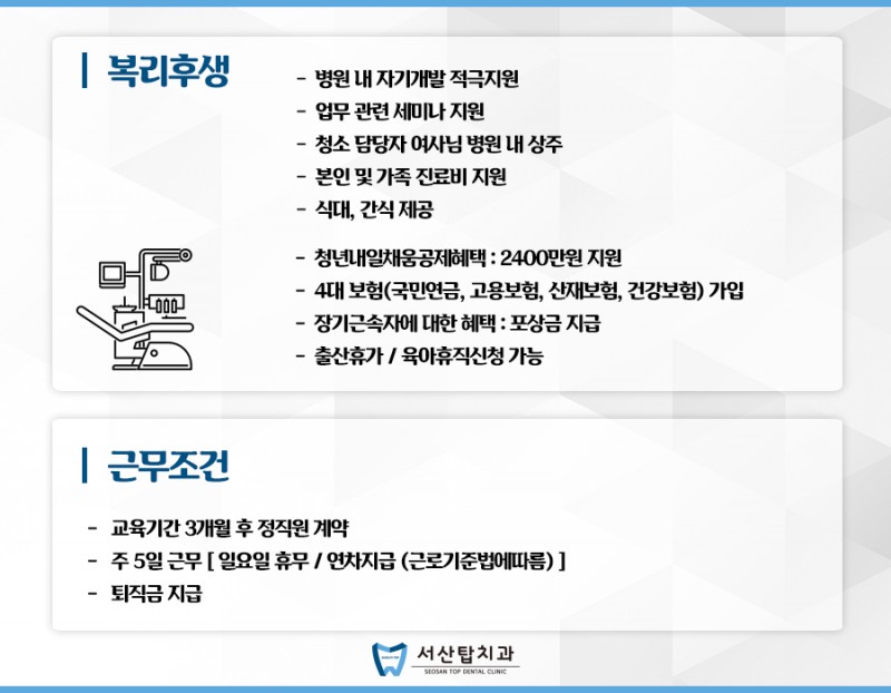 cdd6d5082155853d855b785321ef0e1d_1530085